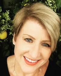 Melissa Jaynes Obituary (1955