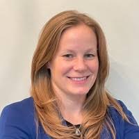 Mary Stimpson Email & Phone Number