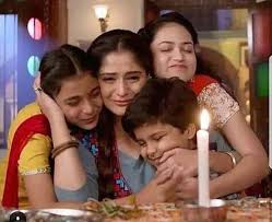 Wahib kapadia pemeran vivaan rajvanshi. Blasters Series The Heir On Zee World Full Story Facebook