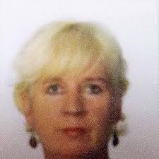 Amazon.co.uk: Fiona Pitt-Kethley: books, biography, latest update