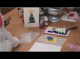 We did not find results for: Diy Christmas Cards How To Create Your Own Holiday Card Paper Youtube