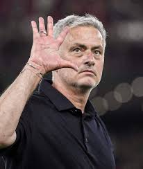 which coach should lead the team?