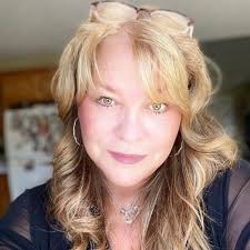 Kelly Britt (@mommabritt68) • Threads, Say more