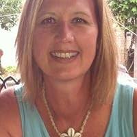 Second Sight by David L. Williams