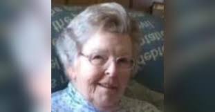 Leila Baker Obituary