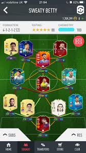 Discover his best moments on a soccer field. Pin By Stan Ashcroft On Fifa Fifa Games Fifa Holiday Decor