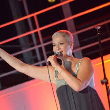 H Melina Kana Sto Block 33 Culturenow Gr