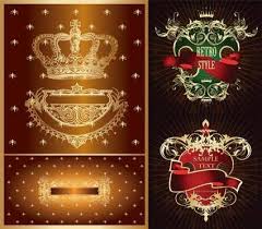Download Crown Royal 71509 Free Eps Svg Download 4 Vector