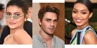 Discover the most famous people named paul including paul wesley, paul walker, paul rudd, paul mccartney, paul pogba and many more. Celebrities Under 21 Celebrities Who Can T Legally Drink