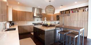 Aside from being highly enduring and budget friendly, the vinyl kitchen floor tiles also offer an extremely luxurious and rich appearance to the. Dark Wood Floor Ideas Kitchen Savillefurniture