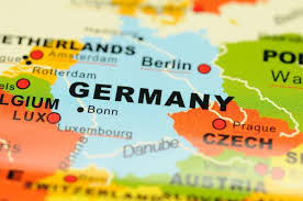 Germany Pictures, Germany Stock Photos & Images | Depositphotos®