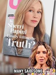 Outer Banks Season 4 Ending Explained: Is Sarah Pregnant? Did JJ Die?