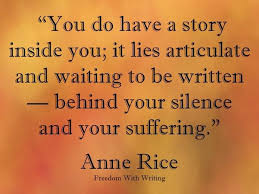 Timeline Photos Freedom With Writing Facebook Compassion Quotes Inspirational Quotes Words
