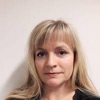 5 "Britt Nygård" profiles