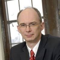 Harvey King Email & Phone Number