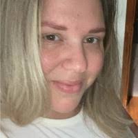 90+ "Moslow" profiles