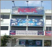 Pasaraya borong nsk (shah alam) no.1, jalan sepadu d25/d, batu 9, jalan bukit kemuning, seksyen 25, 40400 shah alam, selangor tel: Location Malaysia Asean Oceania Company Company Nsk Global