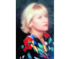 Ruby Greer Obituary (2024)