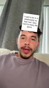 Afraid to Love David Archuleta