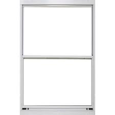 Do not miss our top home window deals. Pocahontas Interior Vertical Sliding Aluminum Storm Window White Frame Several Sizes R G Supply Inc