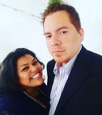 About Us — The Learning Home