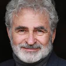 Watch It's a Living • Season 2 Full Episodes Free Online