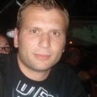 Jonathan Maes Email & Phone Number