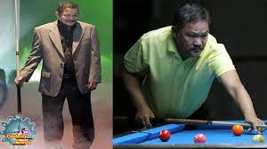 Efren reyes bio/wiki, net worth, married 2018. Secret You Do Not Know About Actor Efren Reyes Youtube