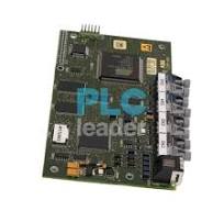 ABB SDCS-COM-82 3ADT314900R1001 Kominikasyon Modil ...