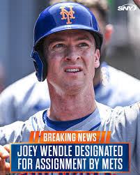 Joey Lucchesi's Instagram, Twitter & Facebook