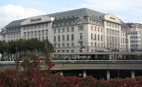 Wiener gemeindebezirk steht unter denkmalschutz. Wien Projekte Meldungen Projects News Page 226 Skyscrapercity