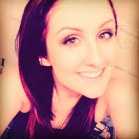 Cassandra Zettwoch Email & Phone Number