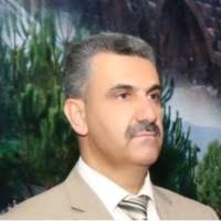 50+ "Abdel Awad" profiles