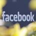 Columbuswas finalist for Facebook data center that went to Texas...
