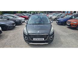 Image result for Rouge Nacre 2014 Peugeot