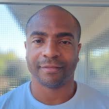 Dan I Time's up !⏱️ (@timesup_man)