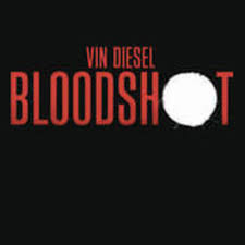 The movie follows three college students who set out to document what other people dread most. Bloodshot 2020 Full Movie Online Free Angel Investor Wefunder