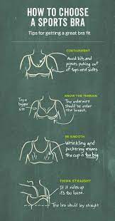 The pain under your right rib cage can be mild or severe, depending on the causes. What Organ Is Behind Your Right Lower Rib And Cup Hood Martha Mwaipaja Tulikotoka Ni Mbali Download Mimi Ni Mpitaji Martha Mwaipaja Youtube Ambwene Mwasongwe Tulikotoka Official Video Steal Black