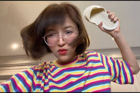 คลิปโป๊ เลสเบี้ยน เย็ดสด หี มังงะ เดียร์ลอง