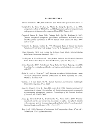 20 tahun 2003 bab i pasal 1 ayat 1 tentang pendidikan. Http Repository Maranatha Edu 447 9 References Pdf