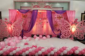 Call us for simple to master piece concepts. Naming Ceremony Decoration Bangalore Showmyhall