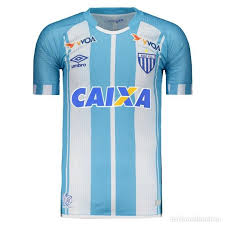 Após título estadual, avaí lança vídeo institucional em tv aberta. Camiseta Oficial Titular Avai Fc Brasil 2017 20 Buy Football T Shirts At Todocoleccion 127956247