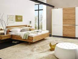 Komplettes schlafzimmer online kaufen xxxlutz.de bett, kleiderschrank & mehr top marken wie.unsere sets für komplette schlafzimmer bestehen aus harmonisch abgestimmten möbeln, die. Luxus Schlafzimmer Komplett Im Set Kaufen Bei Betten De