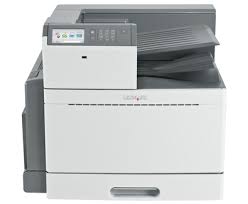 Check spelling or type a new query. Lexmark C950de