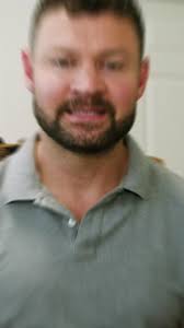 Travis Echevarria, NREMT