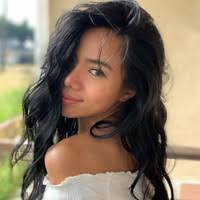 Rodelina Angela Dario-Nall