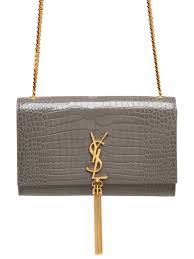 Saint Laurent Official Online Store Outlet London Dockers
