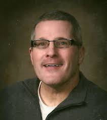 Dennis Hughes Family History & Historical Records