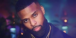 Assorted Entertainment LLC Events