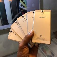 annobwax_jr - OPPO R7007 or OPPO R3 140 ...